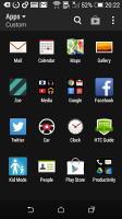 HTC Desire 510