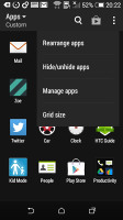 HTC Desire 510