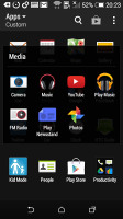 HTC Desire 510