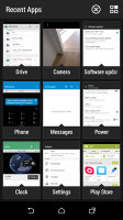HTC Desire 510