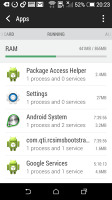 HTC Desire 510