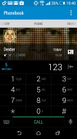 HTC Desire 510