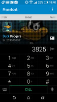 HTC Desire 510