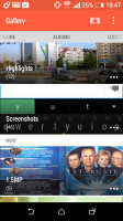 HTC Desire 510