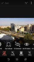 HTC Desire 510