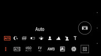HTC Desire 510