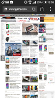 HTC Desire 510