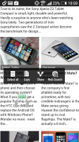 HTC Desire 510
