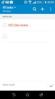 HTC Desire 510