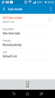 HTC Desire 510
