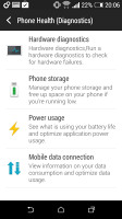 HTC Desire 510