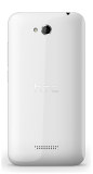 HTC Desire 616 dual sim
