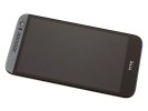 HTC Desire 616 dual sim