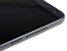 HTC Desire 616 dual sim
