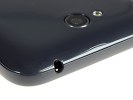 HTC Desire 616 dual sim