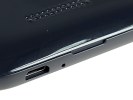 HTC Desire 616 dual sim