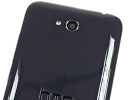 HTC Desire 616 dual sim