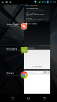 HTC Desire 616 dual sim