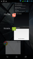 HTC Desire 616 dual sim