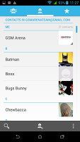 HTC Desire 616 dual sim