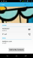 HTC Desire 616 dual sim