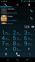 HTC Desire 616 dual sim