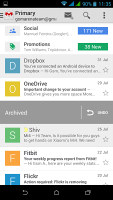 HTC Desire 616 dual sim