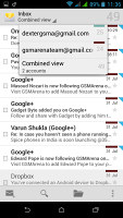 HTC Desire 616 dual sim