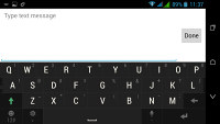 HTC Desire 616 dual sim