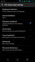 HTC Desire 616 dual sim