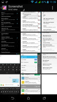 HTC Desire 616 dual sim