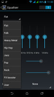 HTC Desire 616 dual sim