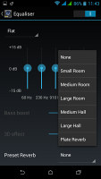 HTC Desire 616 dual sim