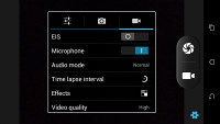 HTC Desire 616 dual sim