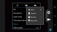 HTC Desire 616 dual sim