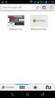 HTC Desire 616 dual sim