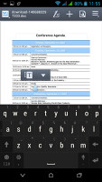 HTC Desire 616 dual sim