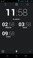 HTC Desire 616 dual sim