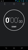 HTC Desire 616 dual sim