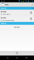 HTC Desire 616 dual sim