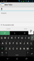 HTC Desire 616 dual sim