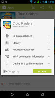 HTC Desire 616 dual sim