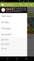 HTC Desire 616 dual sim