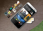HTC Desire 616 dual sim: Managing expectations - read the full text