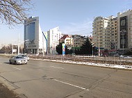 HTC Desire 820 Dual Sim