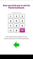 HTC Desire 820 Dual Sim