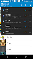 HTC Desire 820 Dual Sim