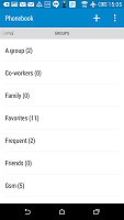 HTC Desire 820 Dual Sim