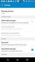 HTC Desire 820 Dual Sim