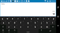 HTC Desire 820 Dual Sim